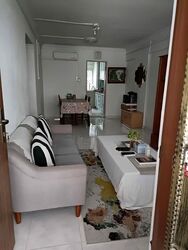 Blk 171 Bishan Street 13 (Bishan), HDB 3 Rooms #568779531